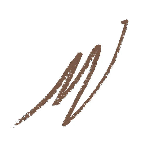 Natural Brow Definition Pencil