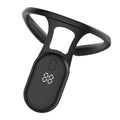 Neck Lymphatic Device