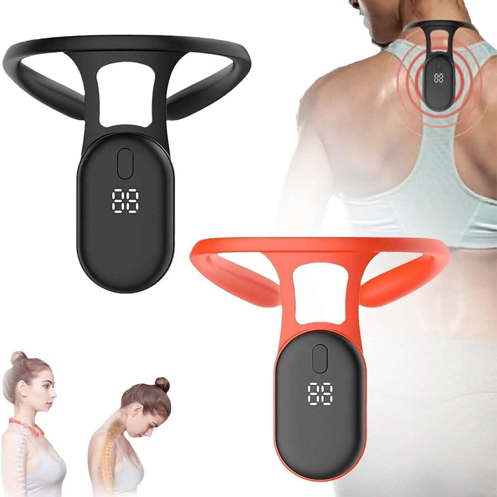 Neck Lymphatic Device