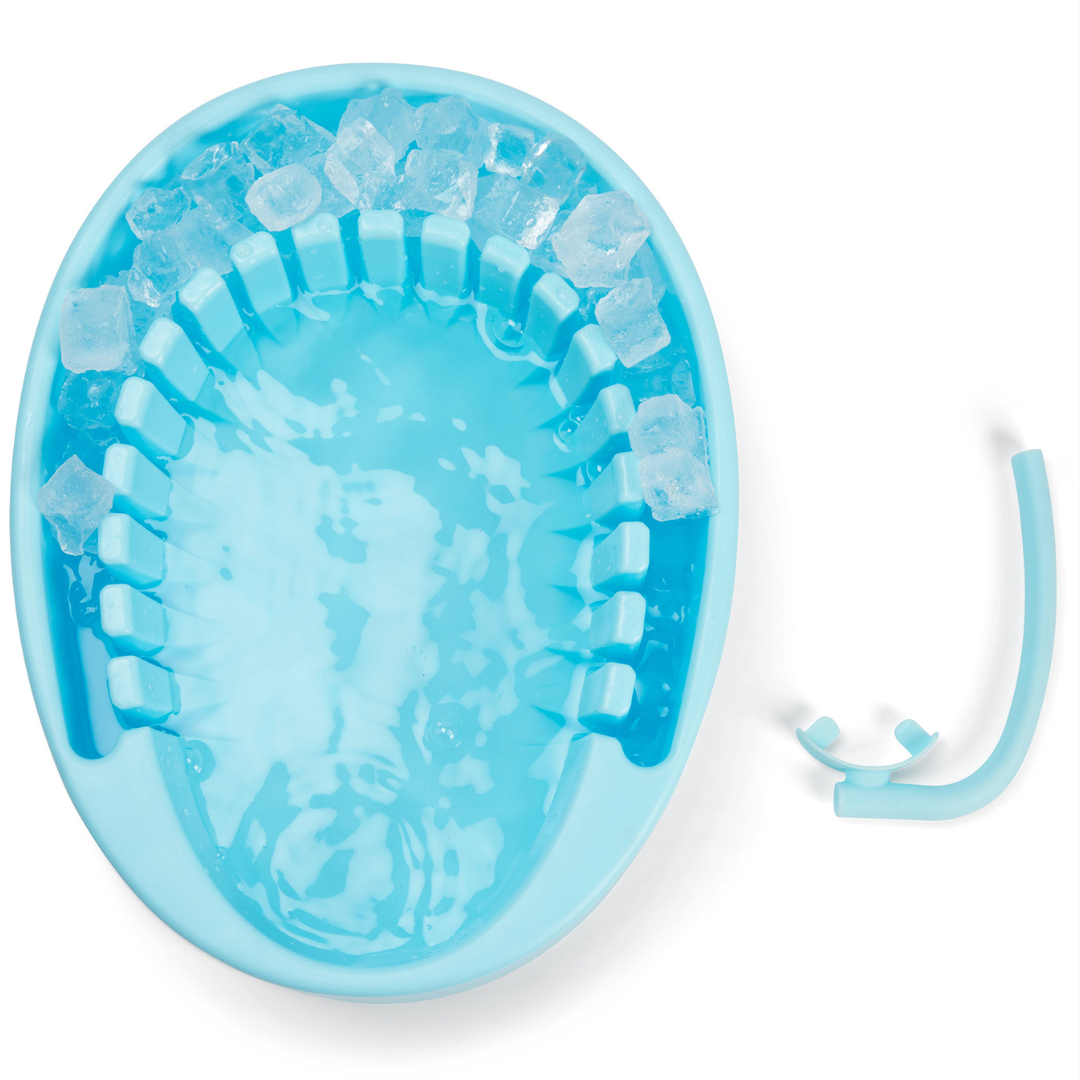Facial Cold Plunge Bowl