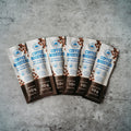 Collagen + Electrolytes – Coffee Packs