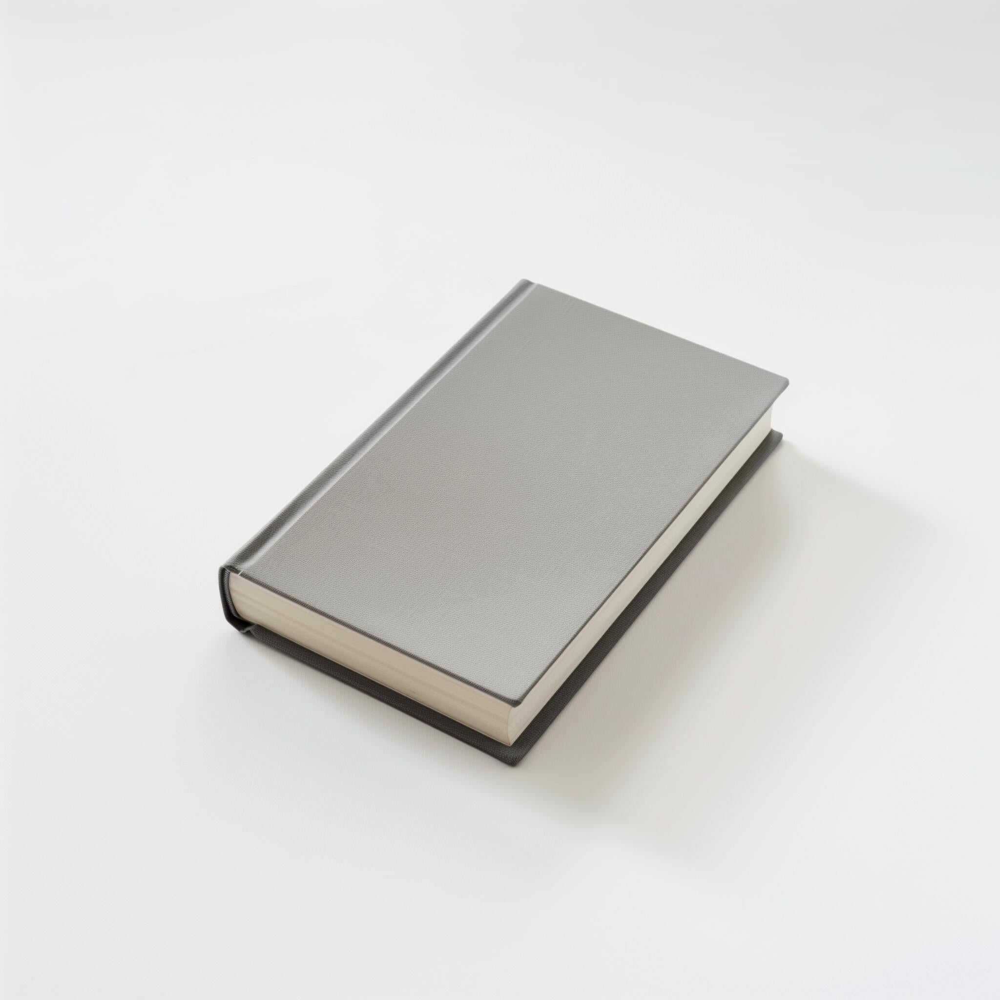 Sample Product – Delete