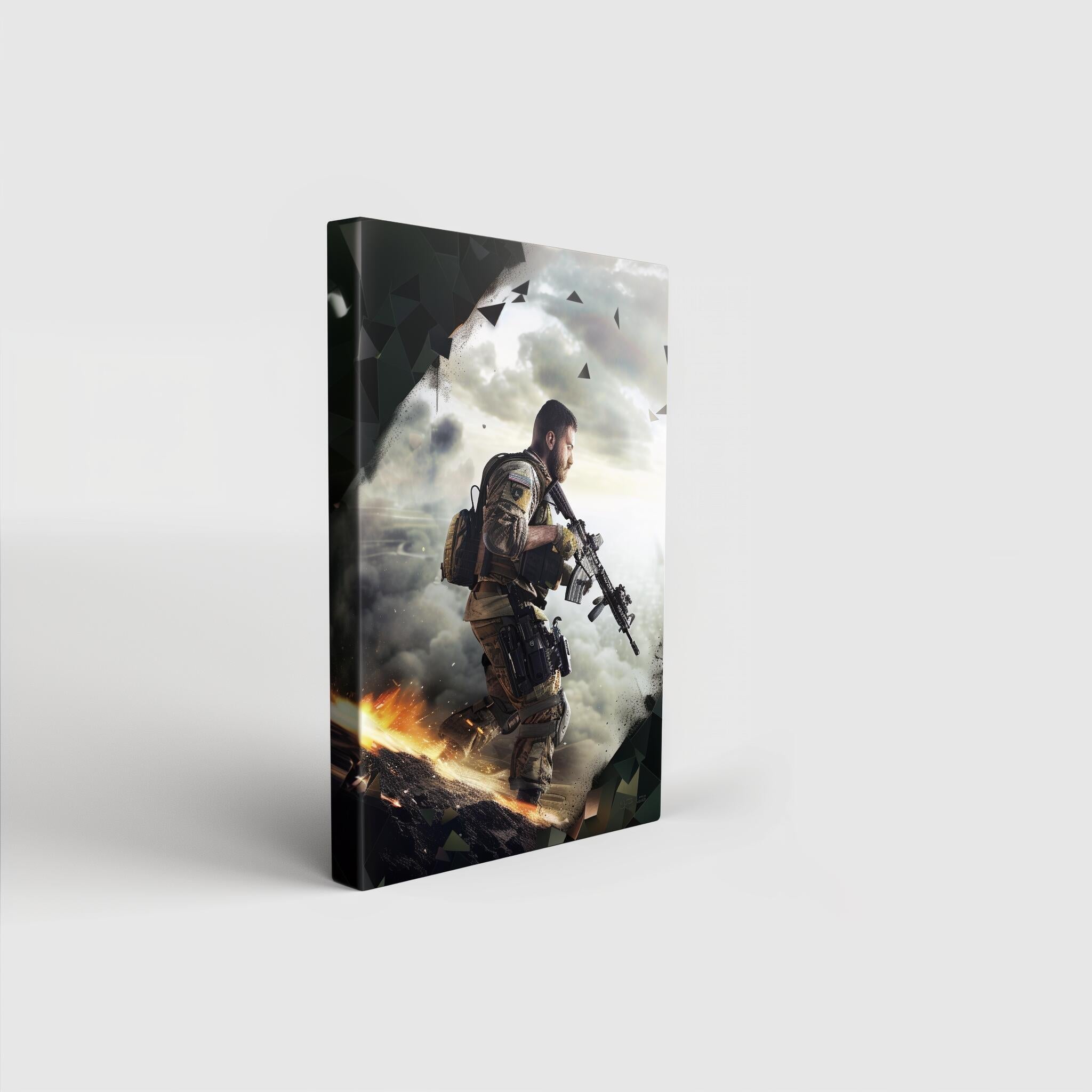 Sample Product – Delete