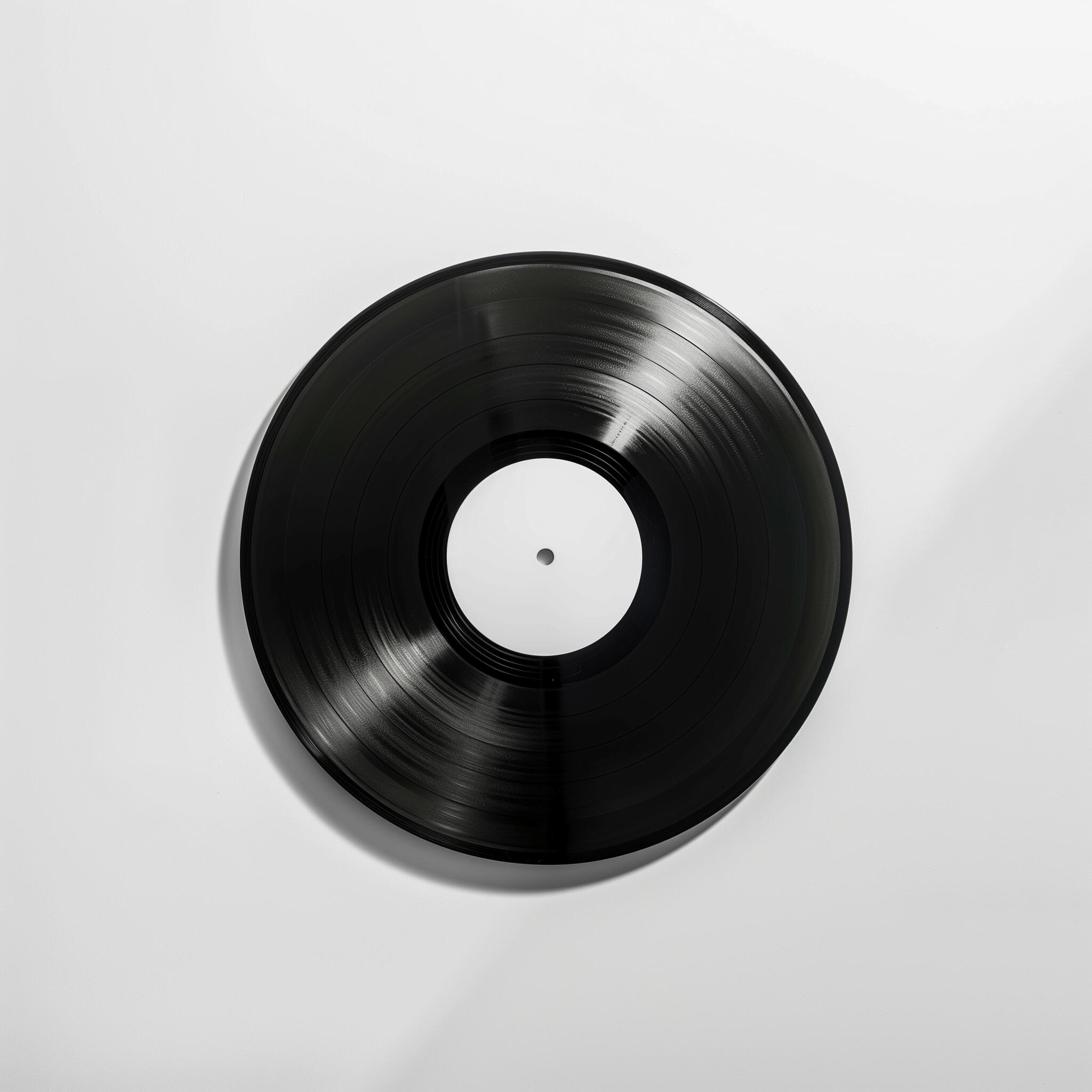 Sample Product – Delete