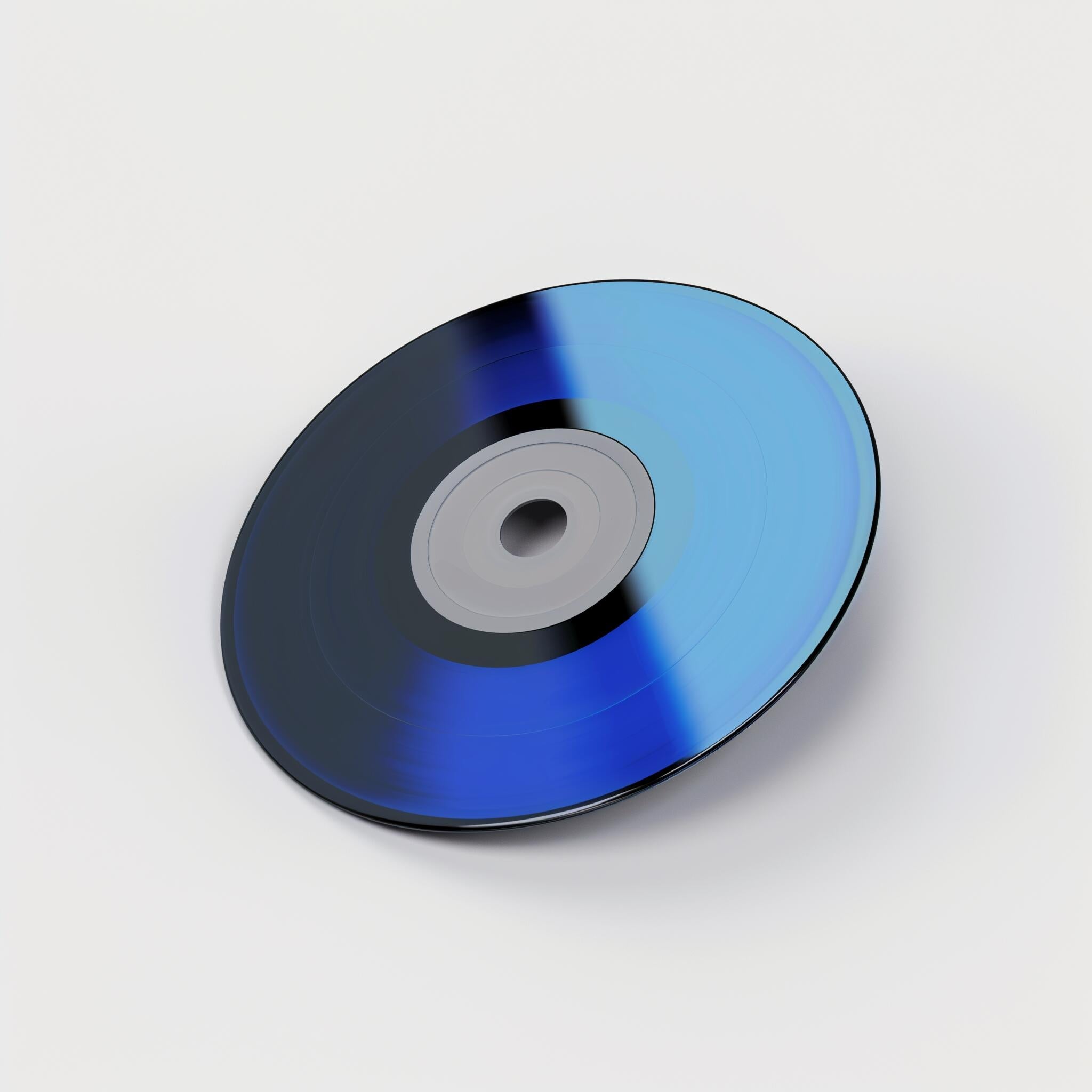 Sample Product – Delete