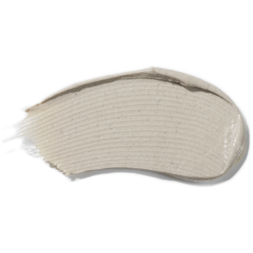 Purifying Mud Mask
