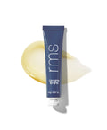 Overnight Lip Mask