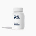 Men’s Daily Optimizer