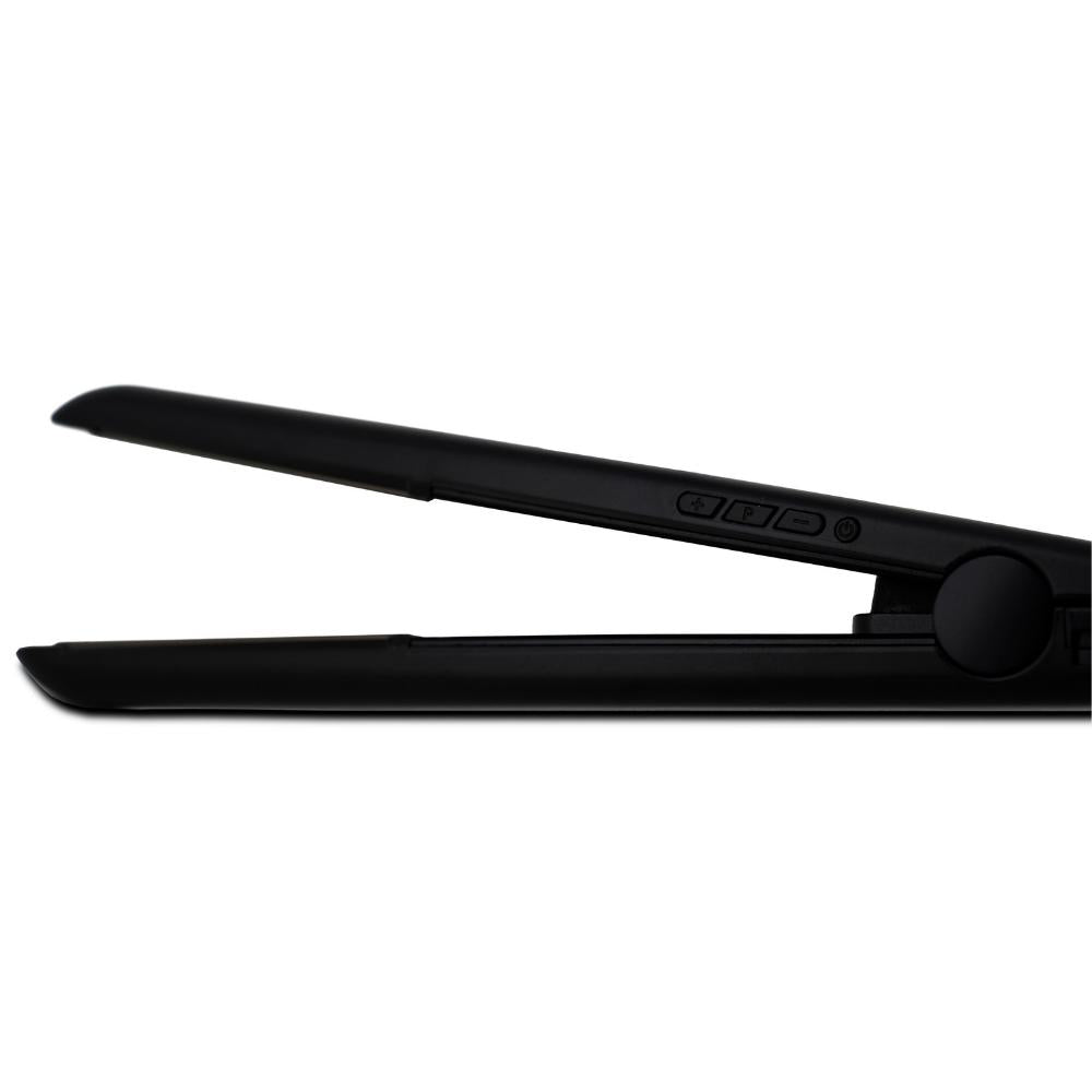 Titanium Flat Iron – 1 Inch