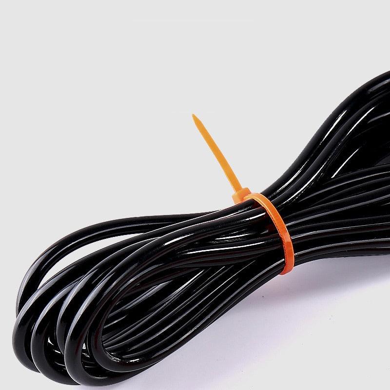 Training Sports Skipping Rope Fitness Equipment Athletic Jum
