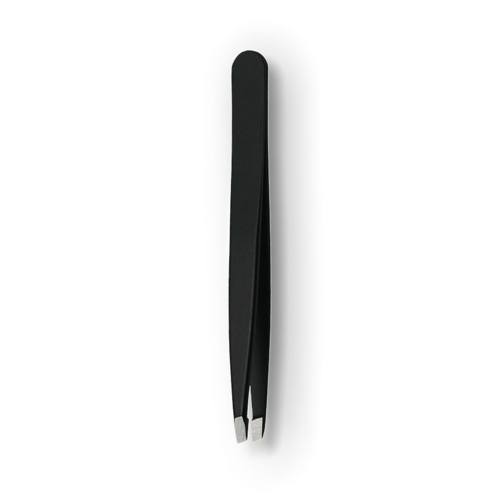 Precision Facial Hair Tweezers