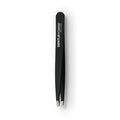 Precision Facial Hair Tweezers